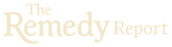 The Remedy Report