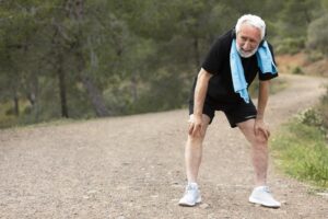 Best Foods for Joint Health