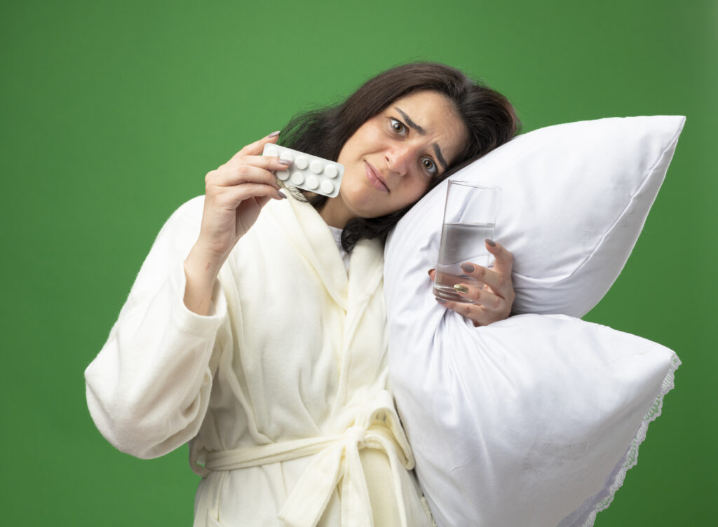 Is Melatonin Right for You